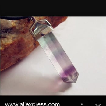 Crystal Cave Rock & Gem Shop - Do you sell something like this. If you sell this can i know how much ? - Gift Shops Near Me - Davie, Florida Crystal Cave Rock & Gem Shop - Do you sell something like this. If you sell this can i know how much ? - Gift Shops Near Me - Davie, Florida