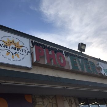 Pho Ever - Gardena - Vietnamese Near Me - Gardena, California Pho Ever - Gardena - Vietnamese Near Me - Gardena, California