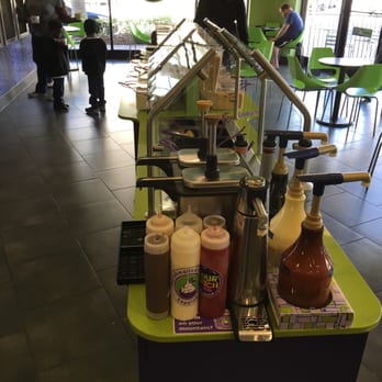 Yogurt Mountain - Choose your toppings - Ice Cream & Frozen Yogurt Near Me - Lakeland, Florida Yogurt Mountain - Choose your toppings - Ice Cream & Frozen Yogurt Near Me - Lakeland, Florida