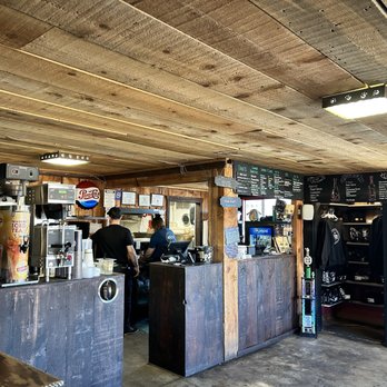 The House - Show Low - Interior - New American Near Me - Show Low, Arizona The House - Show Low - Interior - New American Near Me - Show Low, Arizona