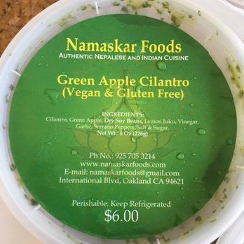Vallejo Farmers' Market - Grocery Near Me - Vallejo, California Vallejo Farmers' Market - Grocery Near Me - Vallejo, California