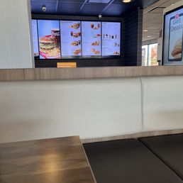 Inside Inside