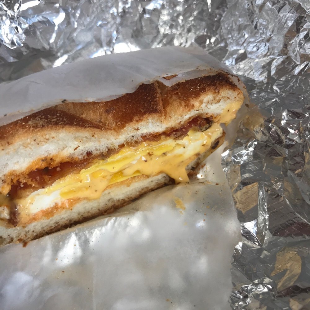 Compton's - Sandwiches Near Me - Astoria, New York Compton's - Sandwiches Near Me - Astoria, New York