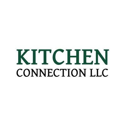 Kitchen Connection LLC by null