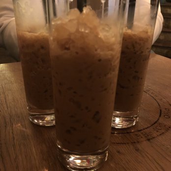Bami House - Vietnamese coffee - Vietnamese Near Me - Munich, BY