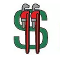 Dollar Drain & Rooter