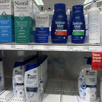 Target - Department Stores Near Me - San Jose, California