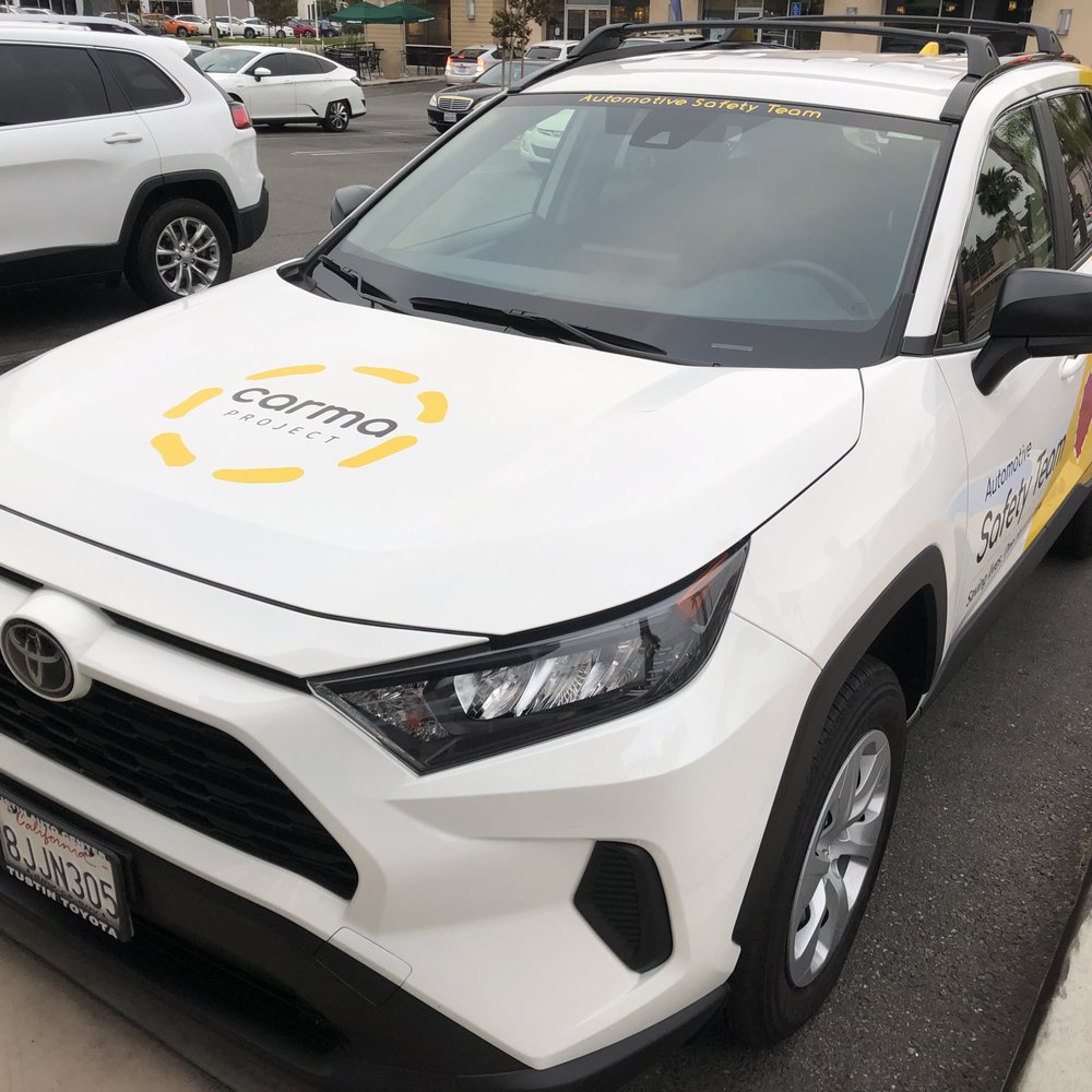Lucent Graphic Solutions - Graphic Design Near Me - Costa Mesa, California