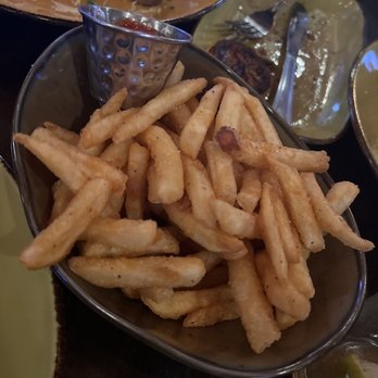 Local Kitchen - French fries - Cocktail Bars Near Me - Torrance, California Local Kitchen - French fries - Cocktail Bars Near Me - Torrance, California
