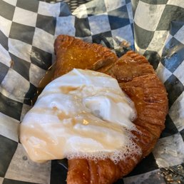 Apple Pie Apple Pie