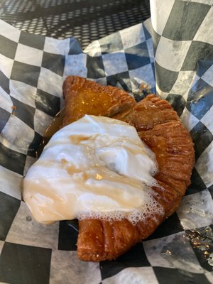 County's BBQ by null