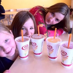 Jamba