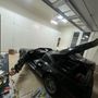 Photo of Mobile Auto Services