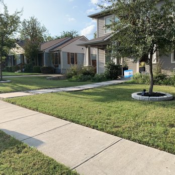 Primo Lawn Care - undefined - Lawn Services Near Me Primo Lawn Care - undefined - Lawn Services Near Me