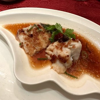 Summer Palace - Restaurants Near Me - Mandaluyong, NCR Summer Palace - Restaurants Near Me - Mandaluyong, NCR