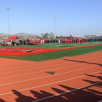Mt Miguel High School - Middle Schools & High Schools Near Me - Spring Valley, California Mt Miguel High School - Middle Schools & High Schools Near Me - Spring Valley, California