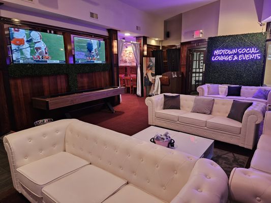 Midtown Social-PA by null