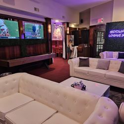 Midtown Social