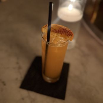 Saint Resto Lounge - Lounges Near Me - New York, New York Saint Resto Lounge - Lounges Near Me - New York, New York