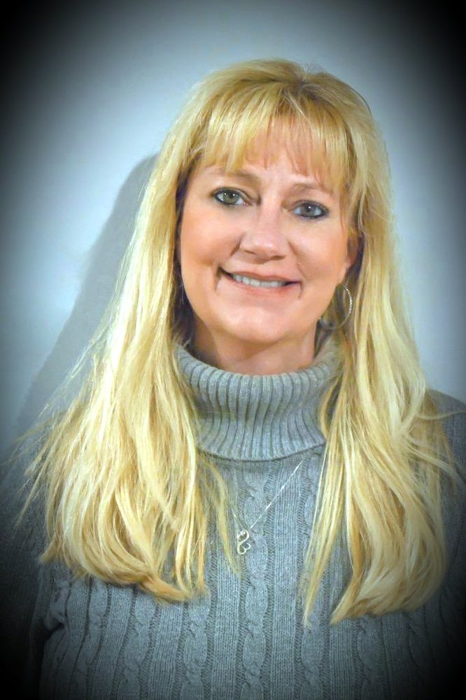TRISH RUSSO EXP REALTY Contact Agent Holyoke, Massachusetts
