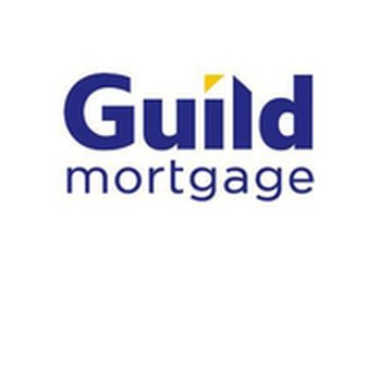 Guild Mortgage Company - Mortgage Lenders Near Me - Knoxville, Tennessee Guild Mortgage Company - Mortgage Lenders Near Me - Knoxville, Tennessee