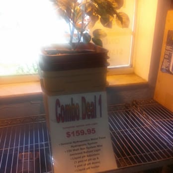 Simply Hydroponics - Hydroponics Near Me - Hastings-On-Hudson, New York Simply Hydroponics - Hydroponics Near Me - Hastings-On-Hudson, New York
