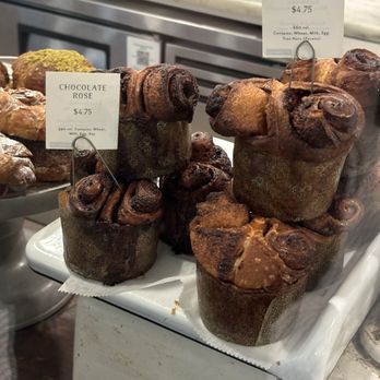 Tatte Bakery & Cafe | Old Town - Breakfast & Brunch Near Me - Alexandria, Virginia Tatte Bakery & Cafe | Old Town - Breakfast & Brunch Near Me - Alexandria, Virginia