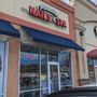 Photo of Paradise Nail & Spa