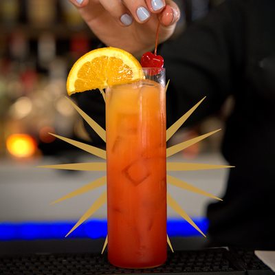 Show de Carnes Brazilian Steakhouse by null