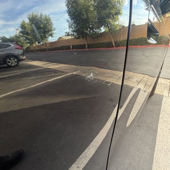 Raw Dents - Mobile Dent Repair Near Me Raw Dents - Mobile Dent Repair Near Me