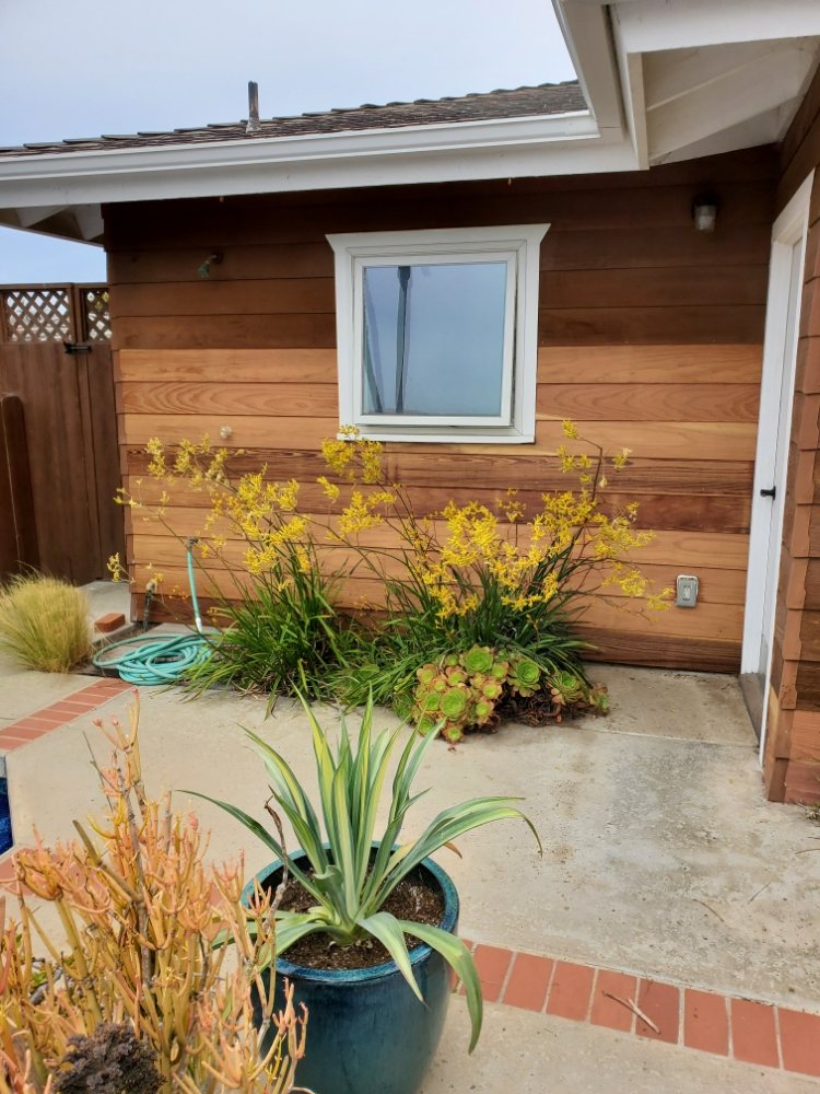 Slide of A DUIN-IT Roofing & Construction