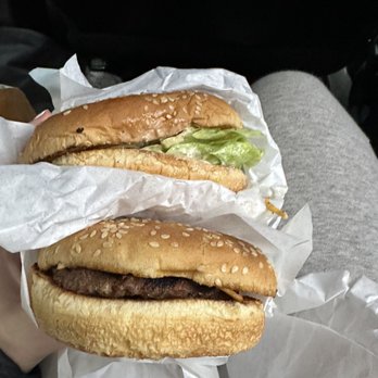 Pete's Place - Burgers, very tasty - Burgers Near Me - Oakhurst, California Pete's Place - Burgers, very tasty - Burgers Near Me - Oakhurst, California