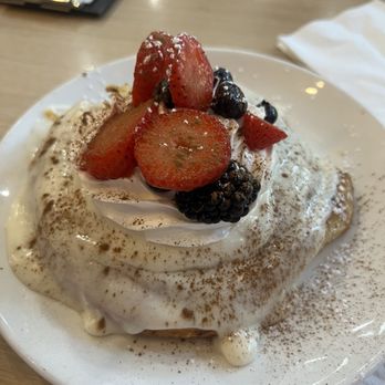 Gina's Kitchen +Catering - Breakfast & Brunch Near Me - Rancho Cucamonga, California Gina's Kitchen +Catering - Breakfast & Brunch Near Me - Rancho Cucamonga, California