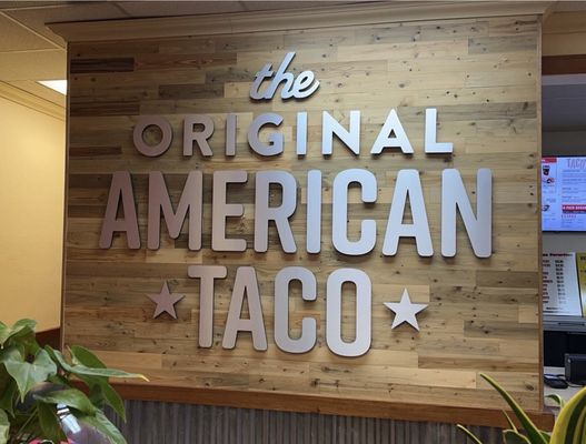 Jimboy's Tacos by null