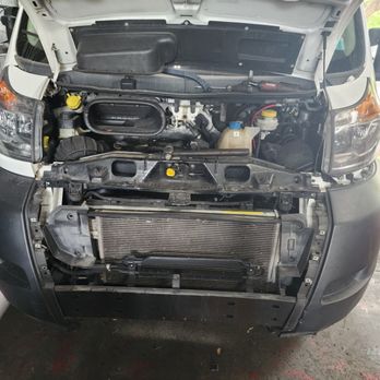 Mannys Mobile Auto Repair - Auto Repair Near Me - Hollywood, Florida Mannys Mobile Auto Repair - Auto Repair Near Me - Hollywood, Florida