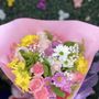 Photo of Garcia's Party Supply and Flowers