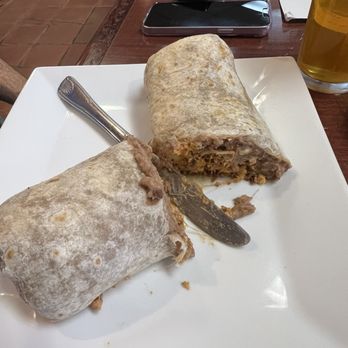 El Charro Mexican Restaurant - Breakfast burrito with chorizo - Mexican Near Me - Santa Rosa, California El Charro Mexican Restaurant - Breakfast burrito with chorizo - Mexican Near Me - Santa Rosa, California