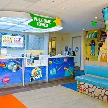 The Super Dentists - Pediatric Dentists Near Me - Escondido, California The Super Dentists - Pediatric Dentists Near Me - Escondido, California