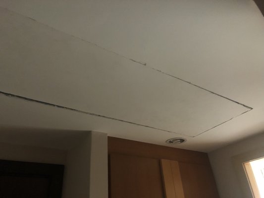 Meliá Paulista by null