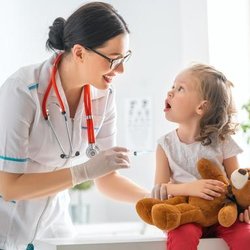 River Road Pediatrics - untitled