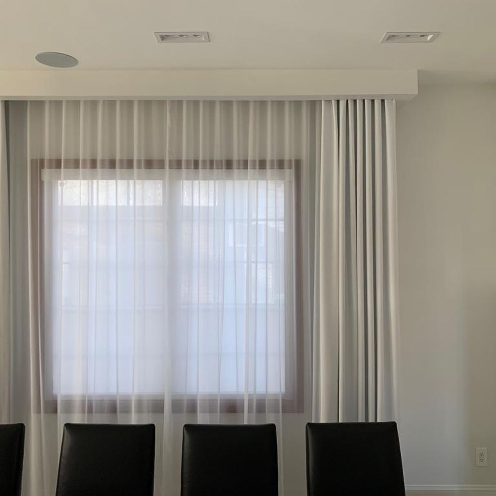 Empire Custom Windows - Shades & Blinds Near Me - New York, New York