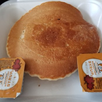 Pete's Place - Fast Food Near Me - Chicago, Illinois Pete's Place - Fast Food Near Me - Chicago, Illinois