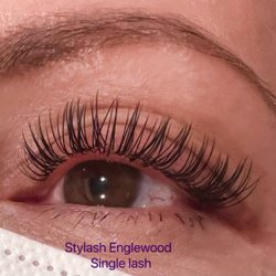 Stylash Englewood