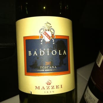 Il Gabbiano - Italian Near Me - Miami, Florida