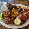 Rollin’ Bones gift card