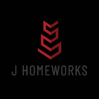 J. HomeWorks