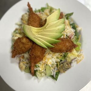 Hotrods Old Vail on Yelp