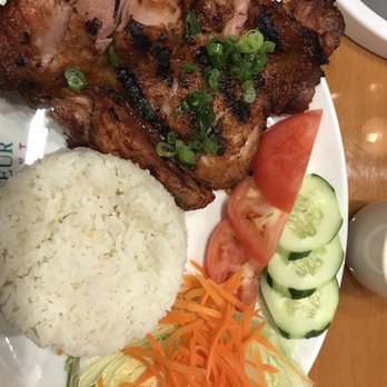 Pho Pasteur - Vietnamese Near Me - Quincy, Massachusetts Pho Pasteur - Vietnamese Near Me - Quincy, Massachusetts