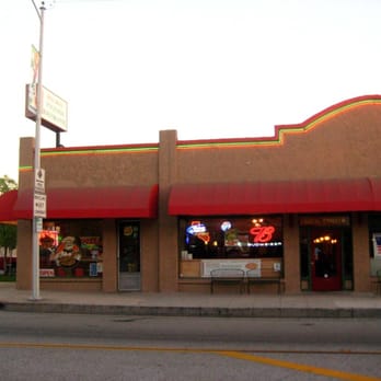 Red Devil Pizza - Red Devil - Pizza Near Me - Covina, California