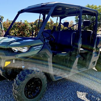 Danza del Sol Winery - Wine Tours Near Me - Temecula, California Danza del Sol Winery - Wine Tours Near Me - Temecula, California